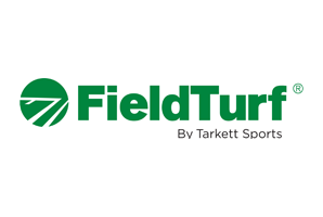 Fieldturf