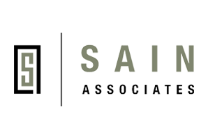 Sain Associates