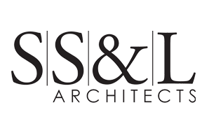 Seay, Seay & Litchfield Architects