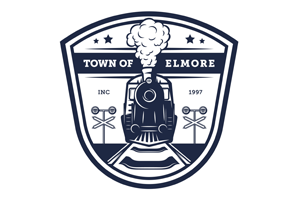 Town of Elmore